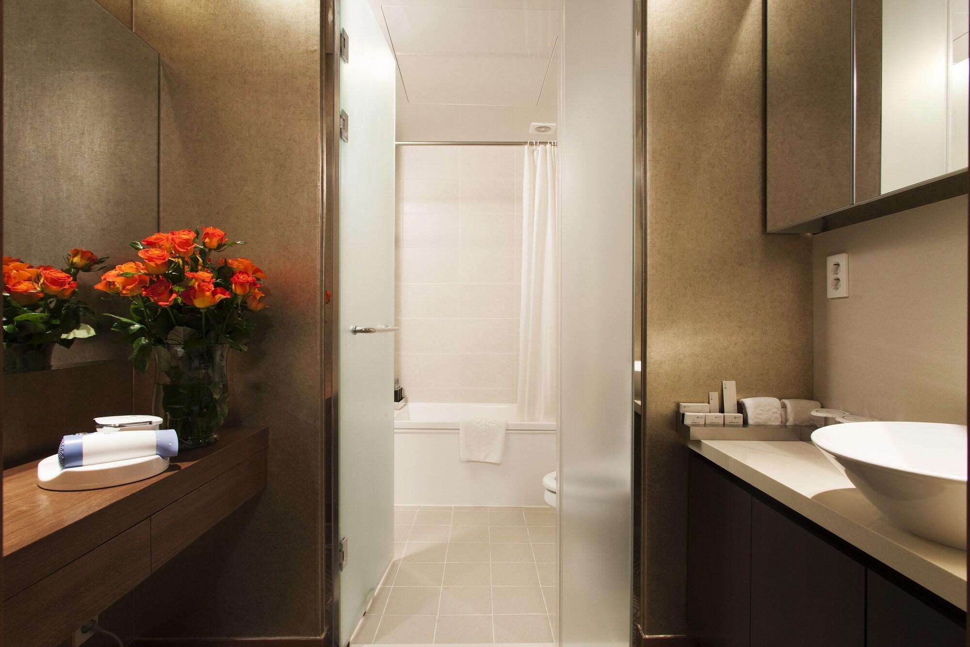 Staz Hotel Myeongdong 1 Сеул Екстериор снимка